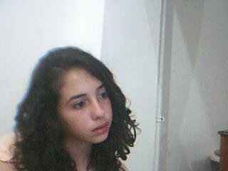 re moiiiiiiiii